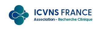 ICVNS FRANCE – Association – Recherche Clinique